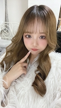 もえ