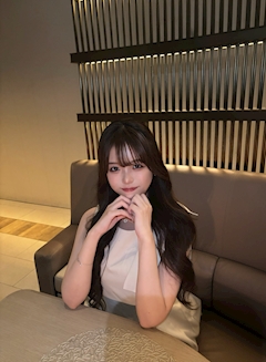 プロフィール写真2・もえ|M kaupili club・エムカウピリクラブ - 秋葉原のキャバクラ