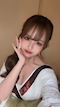 プロフィール写真1・もえ|M kaupili club・エムカウピリクラブ - 秋葉原のキャバクラ