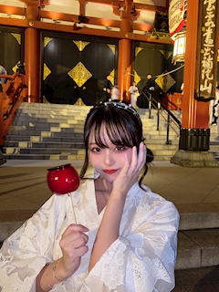 プロフィール写真2・もえ｜M kaupili club・エムカウピリクラブ - 秋葉原のキャバクラ