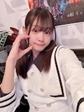 なの