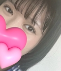 なな
