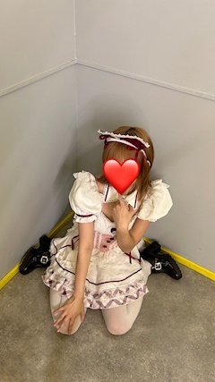 プロフィール写真1・ゆら｜Cafe & Bar PIXY・ピクシー - 秋葉原のガールズバー