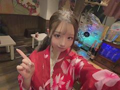 おきゅいん🍒4.1🍎