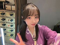 新着ブログ 本日おやすみ!!!