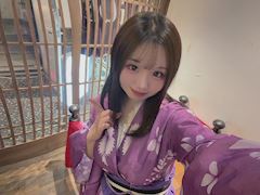 ぽちゃ▼· . ·..