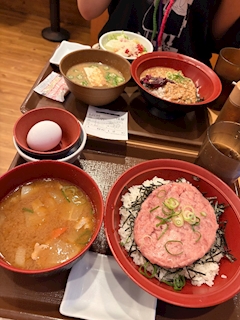 ぽちゃ▼· . ·▼