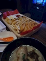 chiko