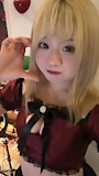 chiko