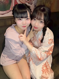 ぽちゃ▼· . ·▼「まみちゃんと」
