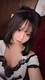 chiko