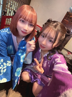 ぽちゃ▼· . ·▼「ましこさんと勝負」