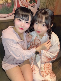 ぽちゃ▼· . ·▼「まみちゃんと」
