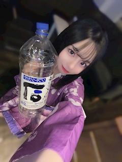 ぽちゃ▼· . ·▼