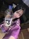 プロフィール写真1・ぽちゃ▼· . ·▼|タイムリープ - 秋葉原のコンカフェ
