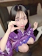 プロフィール写真9・ぽちゃ▼· . ·▼|タイムリープ - 秋葉原のコンカフェ