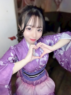 プロフィール写真12・ぽちゃ▼· . ·▼|タイムリープ - 秋葉原のコンカフェ