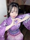 プロフィール写真12・ぽちゃ▼· . ·▼|タイムリープ - 秋葉原のコンカフェ