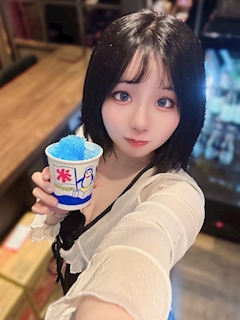 プロフィール写真21・ぽちゃ▼· . ·▼|タイムリープ - 秋葉原のコンカフェ