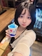 プロフィール写真21・ぽちゃ▼· . ·▼|タイムリープ - 秋葉原のコンカフェ