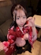 プロフィール写真11・ぽちゃ▼· . ·▼|タイムリープ - 秋葉原のコンカフェ
