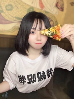プロフィール写真20・ぽちゃ▼· . ·▼|タイムリープ - 秋葉原のコンカフェ