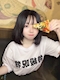 プロフィール写真20・ぽちゃ▼· . ·▼|タイムリープ - 秋葉原のコンカフェ