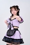 プロフィール写真6・ぽちゃ▼· . ·▼|タイムリープ - 秋葉原のコンカフェ