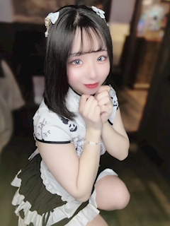 プロフィール写真20・ぽちゃ▼· . ·▼|タイムリープ - 秋葉原のコンカフェ