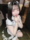 プロフィール写真20・ぽちゃ▼· . ·▼|タイムリープ - 秋葉原のコンカフェ