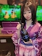 プロフィール写真6・ぽちゃ▼· . ·▼|タイムリープ - 秋葉原のコンカフェ