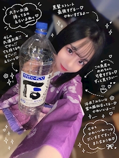 ぽちゃ▼· . ·▼