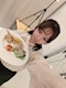 プロフィール写真26・ぽちゃ▼· . ·▼|タイムリープ - 秋葉原のコンカフェ