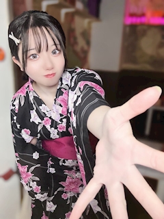 プロフィール写真22・ぽちゃ▼· . ·▼|タイムリープ - 秋葉原のコンカフェ