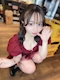 プロフィール写真12・ぽちゃ▼· . ·▼|タイムリープ - 秋葉原のコンカフェ