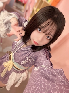 プロフィール写真16・ぽちゃ▼· . ·▼|タイムリープ - 秋葉原のコンカフェ