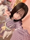 プロフィール写真16・ぽちゃ▼· . ·▼|タイムリープ - 秋葉原のコンカフェ