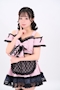 プロフィール写真4・ぽちゃ▼· . ·▼|タイムリープ - 秋葉原のコンカフェ