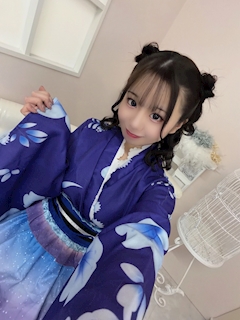 プロフィール写真11・ぽちゃ▼· . ·▼|タイムリープ - 秋葉原のコンカフェ