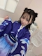 プロフィール写真11・ぽちゃ▼· . ·▼|タイムリープ - 秋葉原のコンカフェ