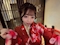 プロフィール写真8・ぽちゃ▼· . ·▼|タイムリープ - 秋葉原のコンカフェ