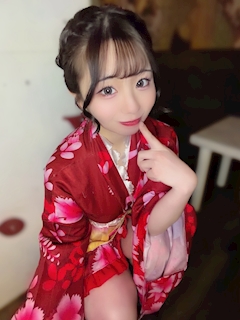 プロフィール写真10・ぽちゃ▼· . ·▼|タイムリープ - 秋葉原のコンカフェ