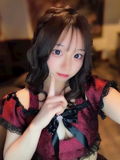 プロフィール写真15・ぽちゃ▼· . ·▼|タイムリープ - 秋葉原のコンカフェ