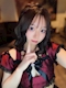 プロフィール写真15・ぽちゃ▼· . ·▼|タイムリープ - 秋葉原のコンカフェ