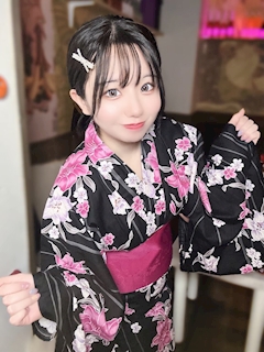 プロフィール写真17・ぽちゃ▼· . ·▼|タイムリープ - 秋葉原のコンカフェ