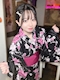 プロフィール写真17・ぽちゃ▼· . ·▼|タイムリープ - 秋葉原のコンカフェ