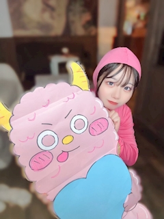 プロフィール写真17・ぽちゃ▼· . ·▼|タイムリープ - 秋葉原のコンカフェ