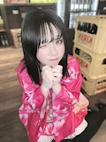 ぽちゃ▼· . ·▼