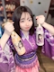 プロフィール写真15・ぽちゃ▼· . ·▼|タイムリープ - 秋葉原のコンカフェ