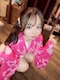 プロフィール写真9・ぽちゃ▼· . ·▼|タイムリープ - 秋葉原のコンカフェ
